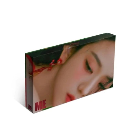 智秀<me></me>