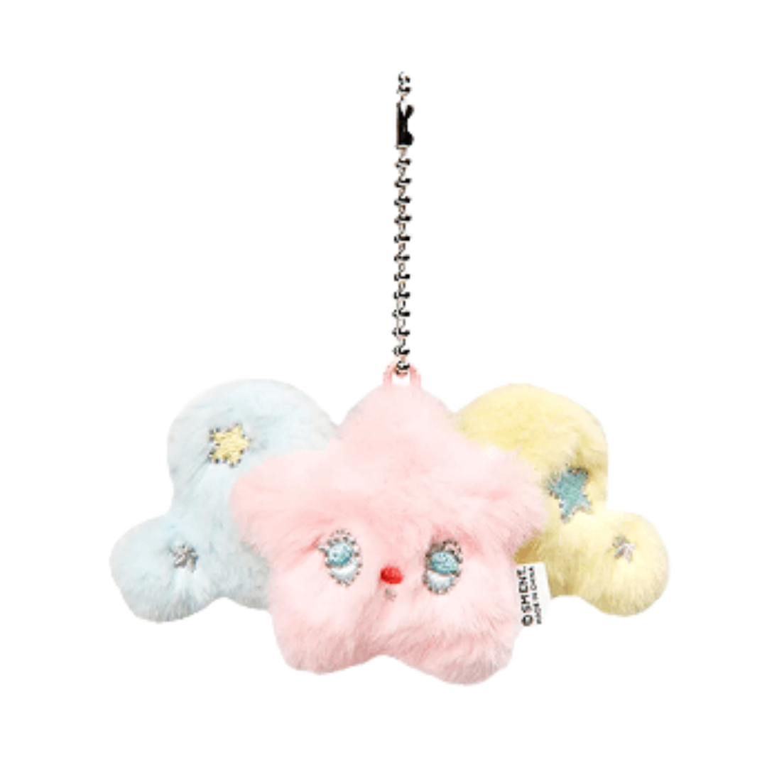 NCT WISH <WISH BAKERY> POP UP OFFICIAL MD MINIMINI WICHU