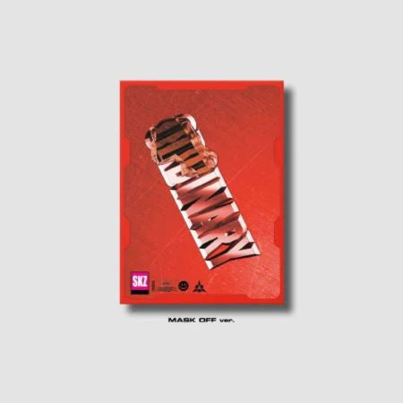 流浪儿童<oddinary></oddinary>