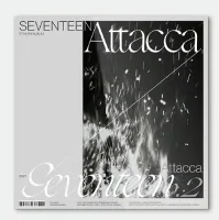 十七<attacca></attacca>