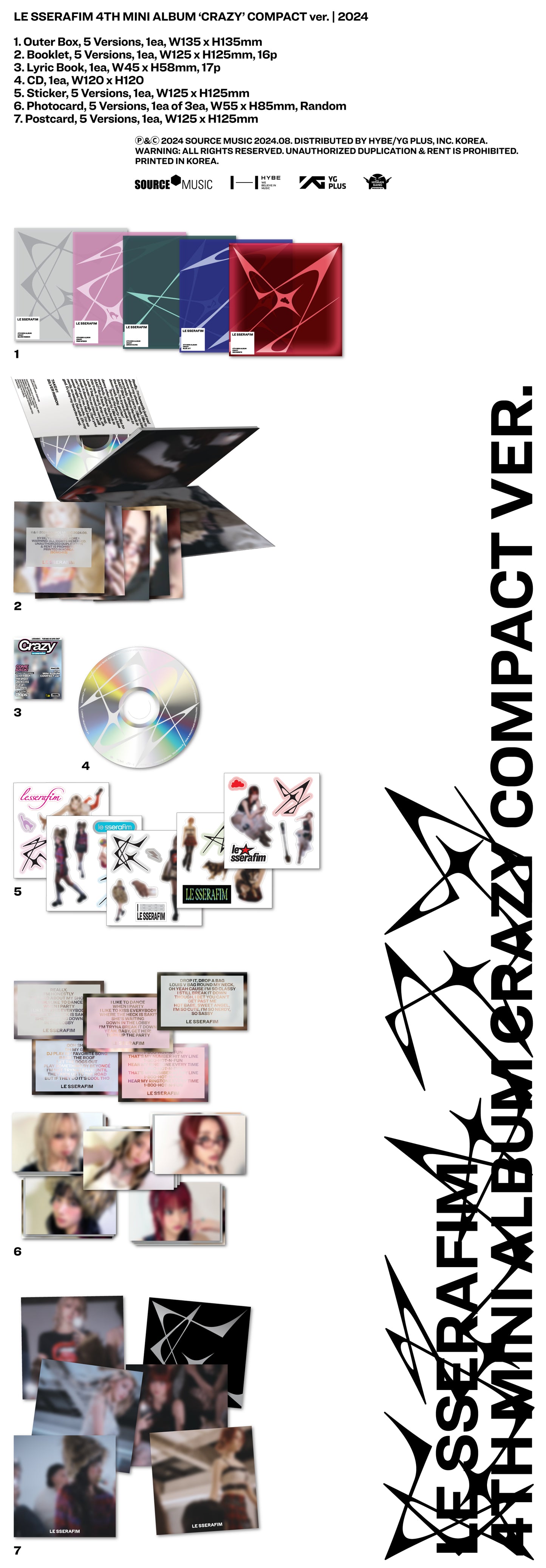 勒塞拉芬<crazy>袖珍的</crazy>