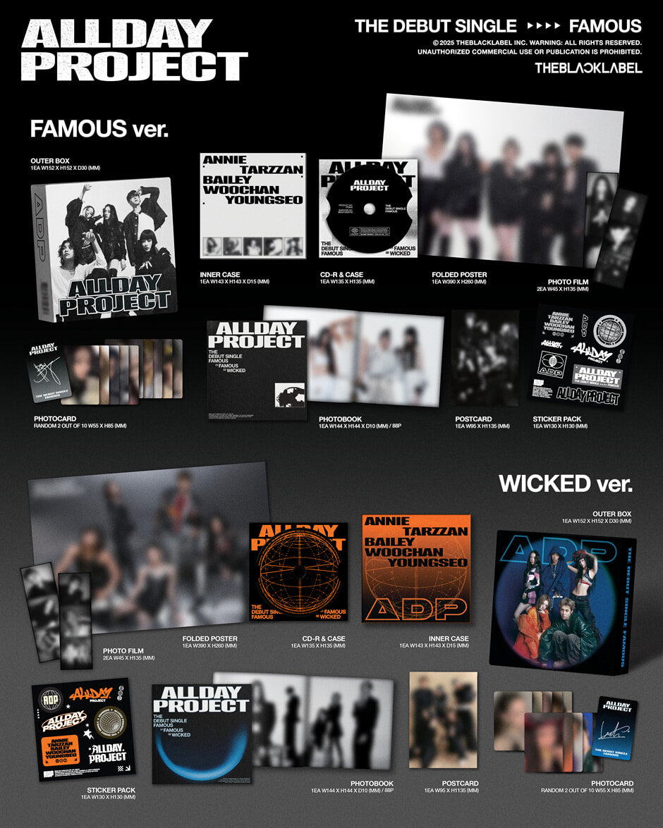 全天项目<famous></famous>