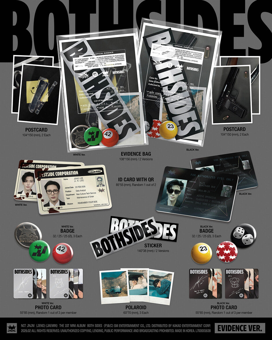 NCT JNJM <BOTH SIDES> EVIDENCE Ver