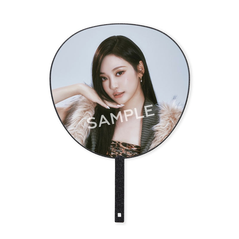 AESPA<live tour synk aexis line :="">在日本,我是大粉丝</live>
