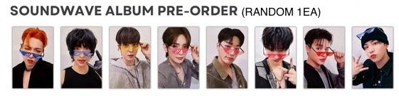 ATEEZ<golden hour part.1 :=""></golden>