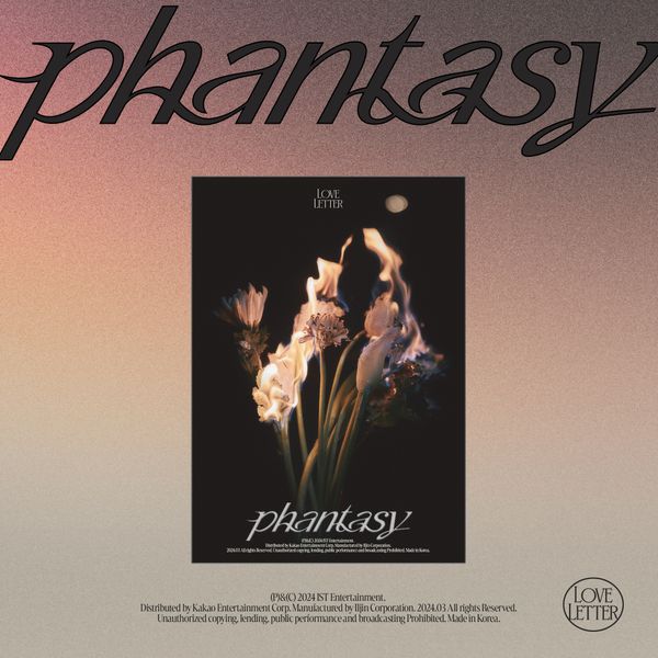男孩们<phantasy pt.3 love letter :=""></phantasy>