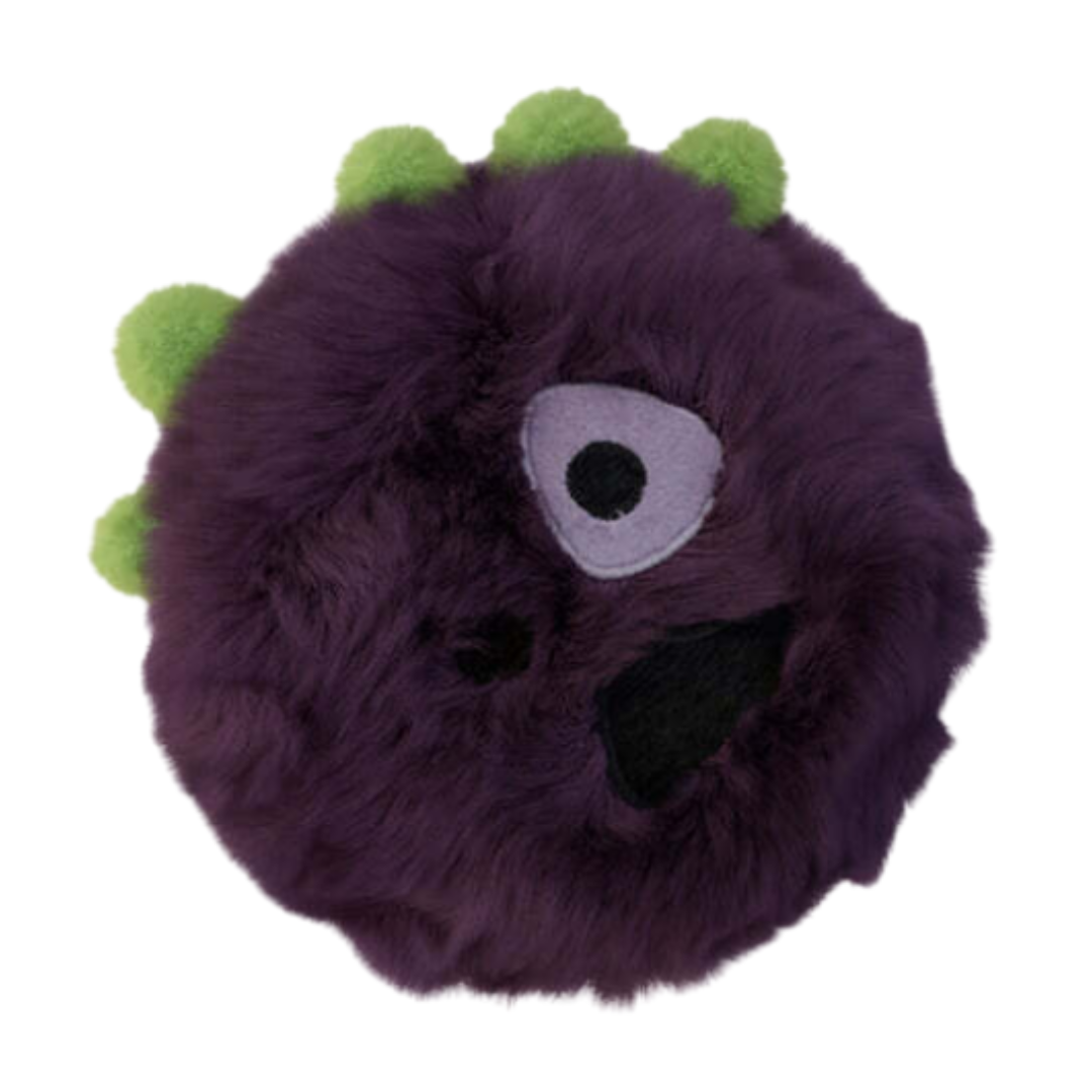 CORTIS <GREENGREEN> CORTIS BALL VER