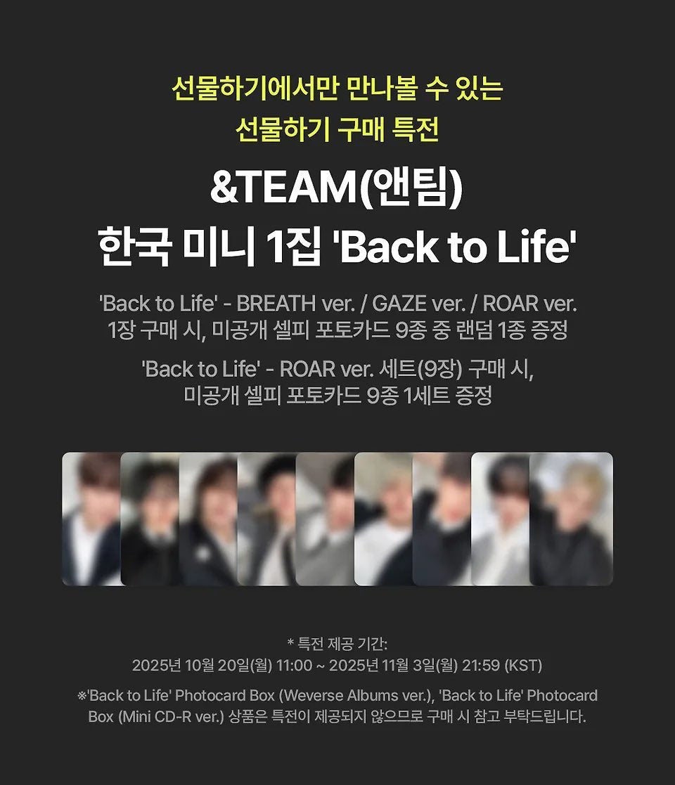 &团队<back to life></back>