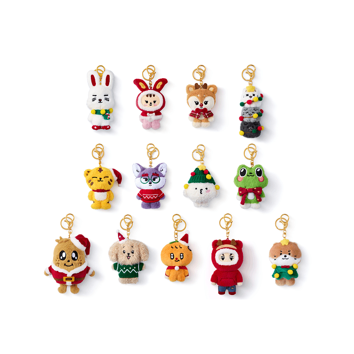 预购】SEVENTEEN MINITEEN Deco Band 世界巡回演唱会– IPDEOK MERCH