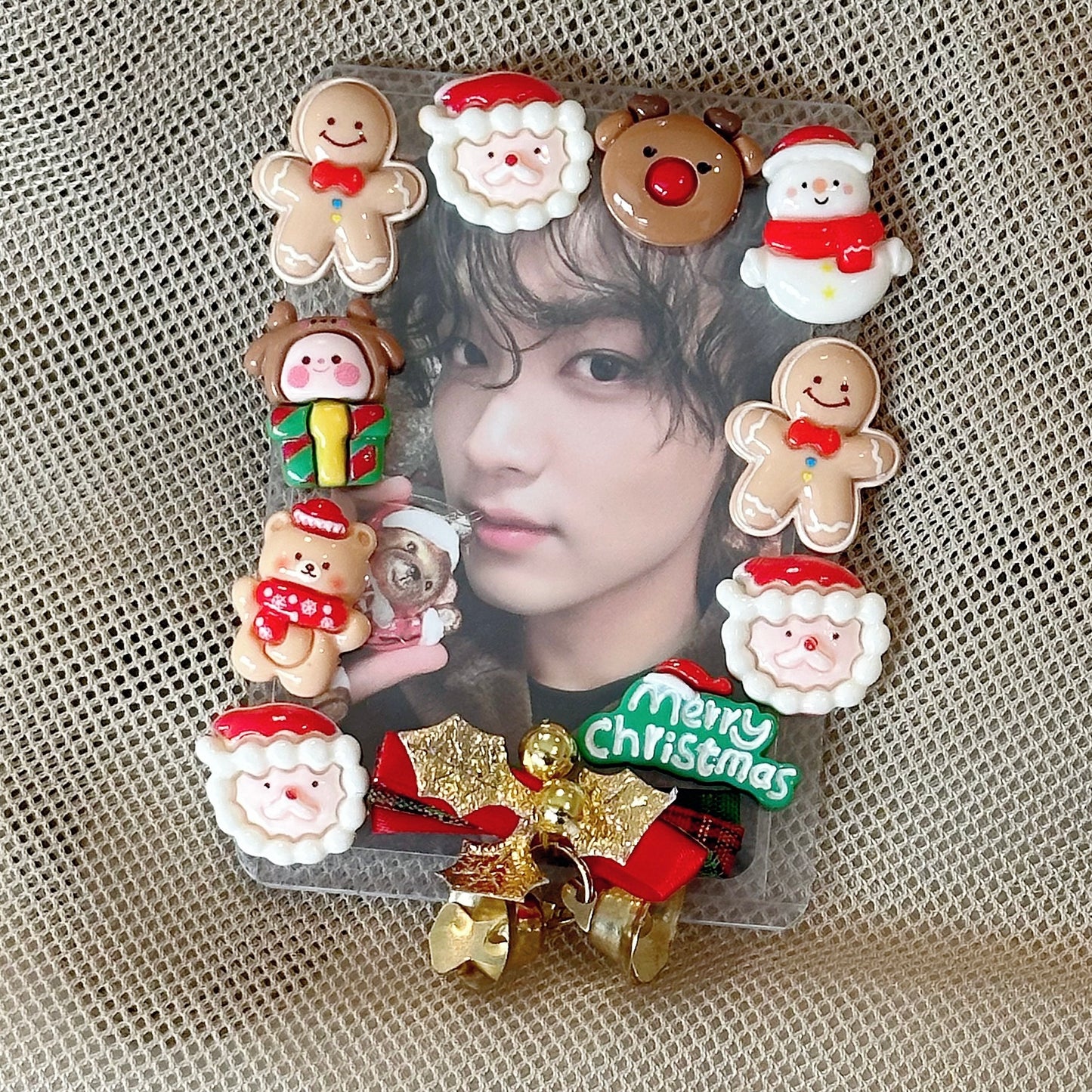 卡套<christmas></christmas>