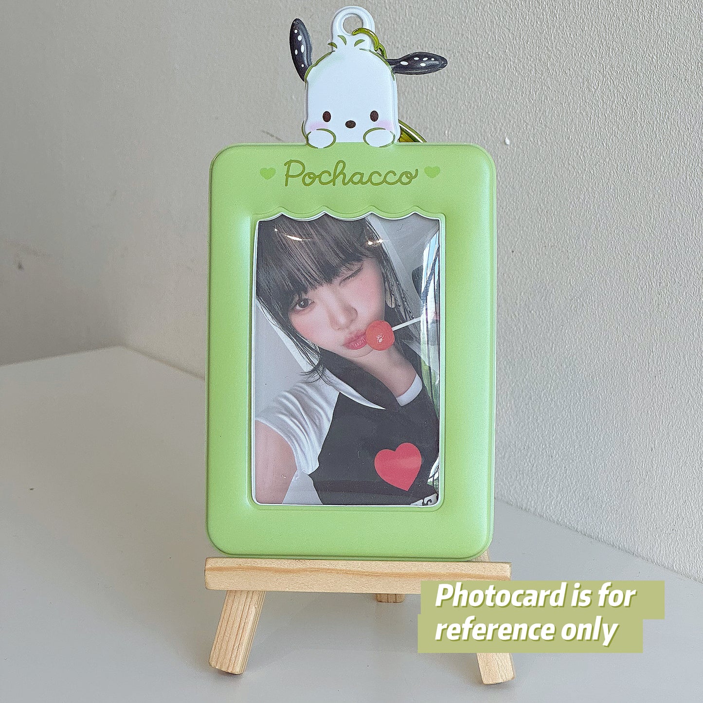 Card Holder (Sanrio)