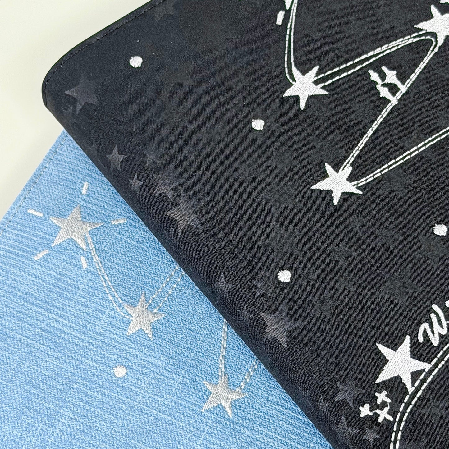 PHOTOCARD BINDER <OTHER>