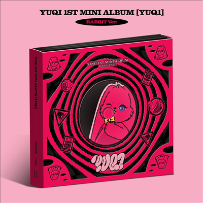 雨琦<yuq1></yuq1>