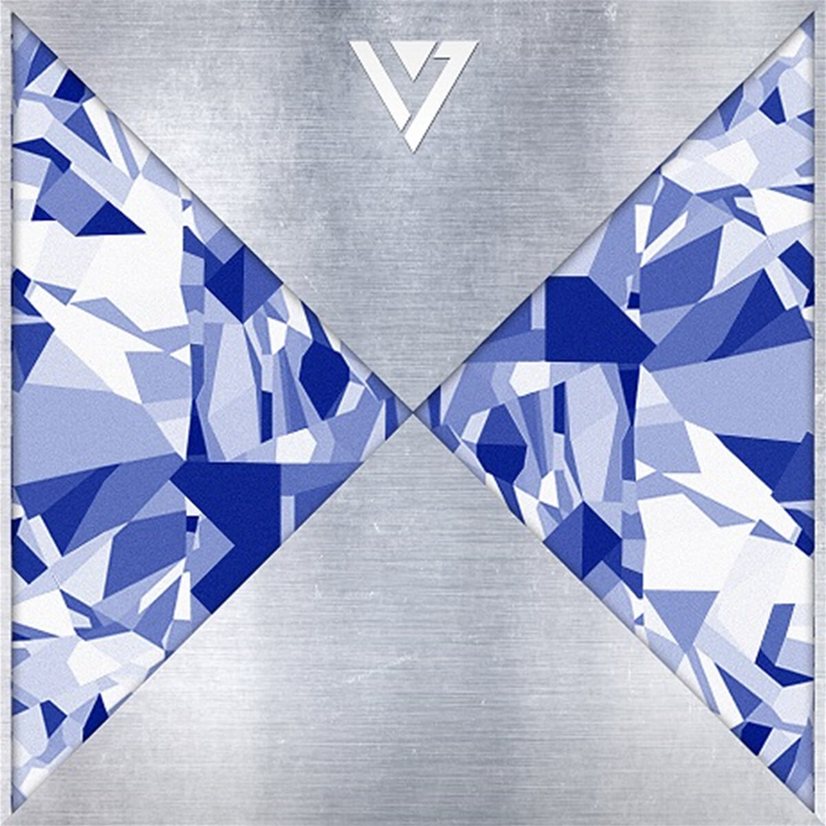 SEVENTEEN <17 CARAT>