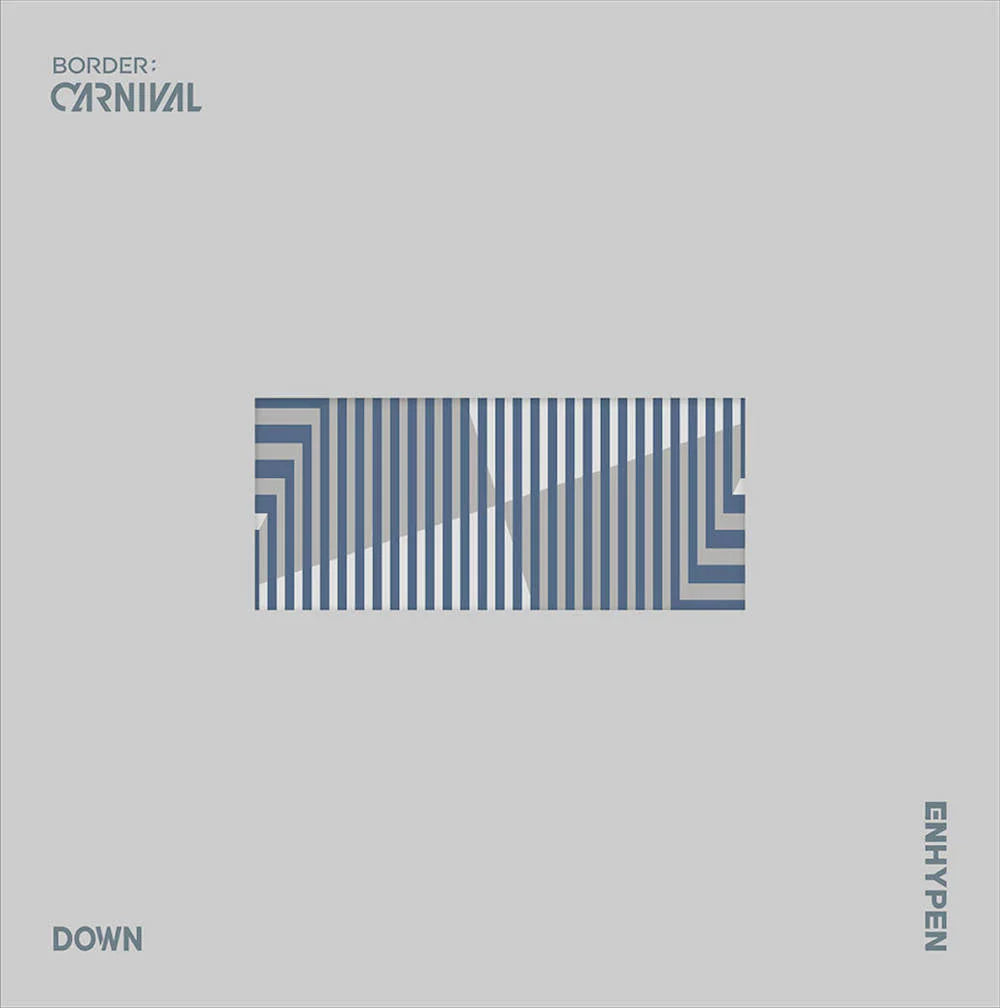 恩海普恩<border: carnival></border:>
