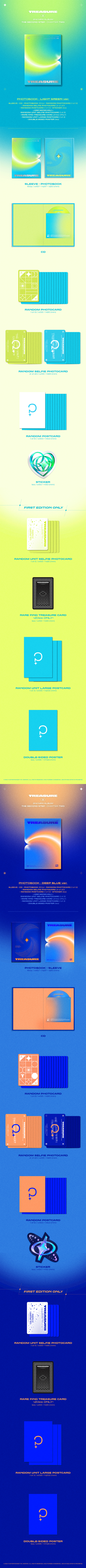 宝藏<the second step chapter two :=""></the>