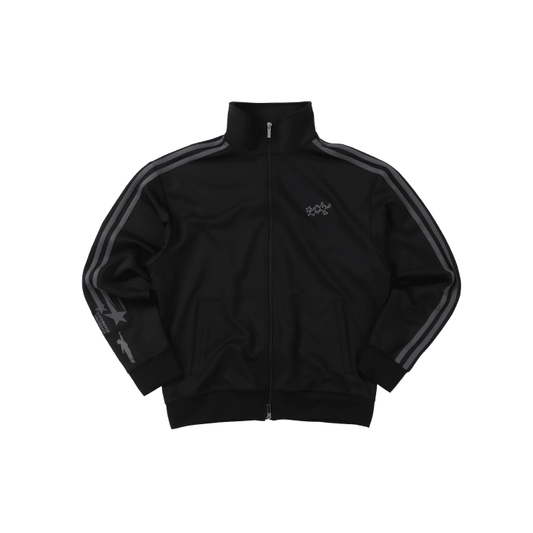 [PREORDER 4/7 CLOSE] RIIZE <ARCHIIVE²> JERSEY (WONBIN EDITION)