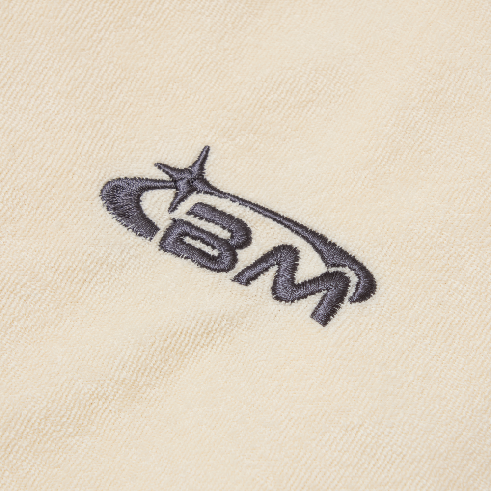 [PREORDER] BABYMONSTER WORLD TOUR [춤(CHOOM)] IN JAPAN Jacket