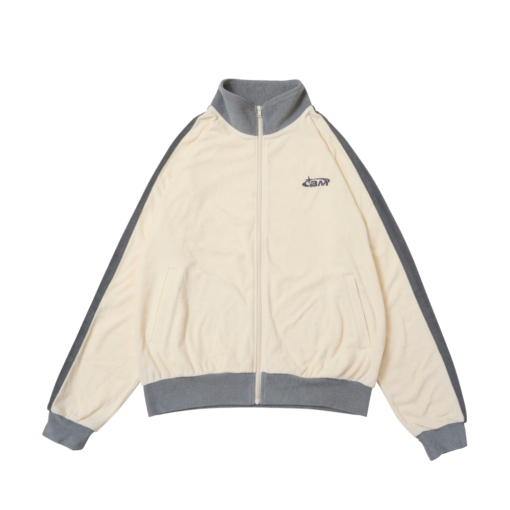 [PREORDER] BABYMONSTER WORLD TOUR [춤(CHOOM)] IN JAPAN Jacket