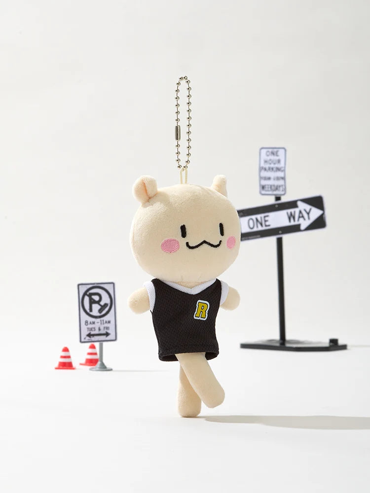 [PREORDER] TREASURE <TEAM TRUZ>