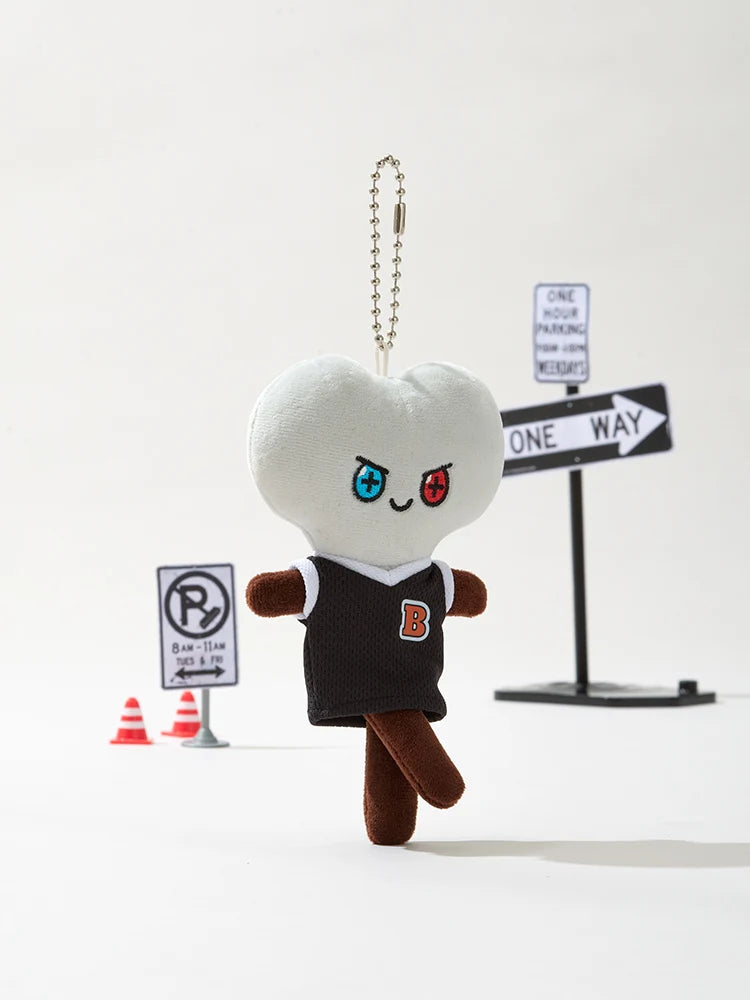 [PREORDER] TREASURE <TEAM TRUZ>