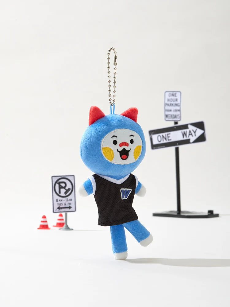 [PREORDER] TREASURE <TEAM TRUZ>