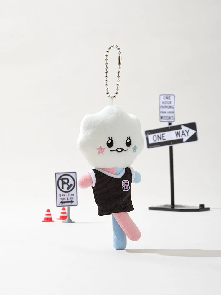 [PREORDER] TREASURE <TEAM TRUZ>