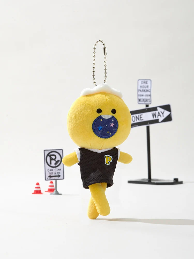 [PREORDER] TREASURE <TEAM TRUZ>