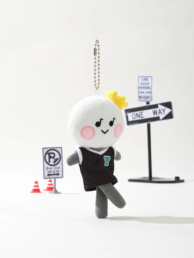 [PREORDER] TREASURE <TEAM TRUZ>