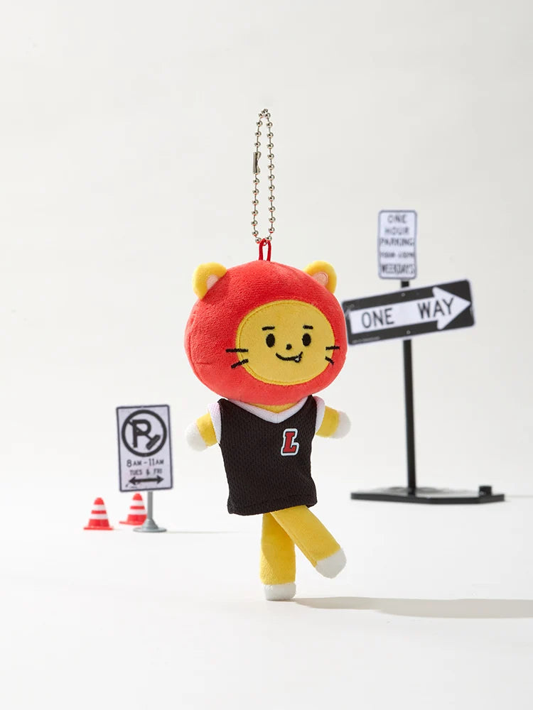 [PREORDER] TREASURE <TEAM TRUZ>