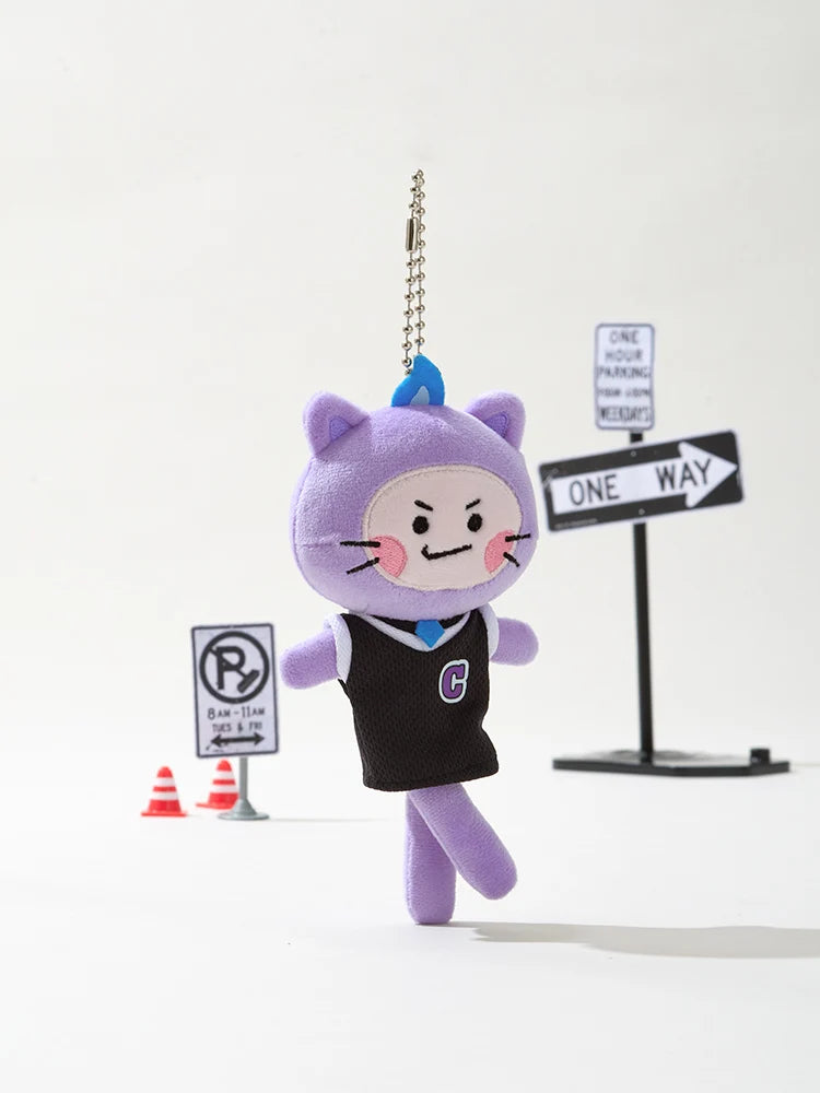 [PREORDER] TREASURE <TEAM TRUZ>