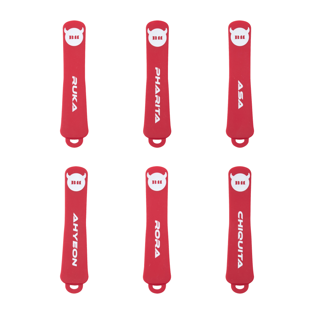 [PREORDER] BABYMONSTER WORLD TOUR [춤(CHOOM)] IN JAPAN Fan grip