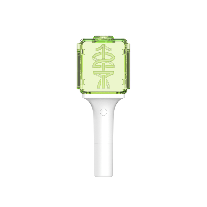 NCT 127 <OFFICIAL FANLIGHT>