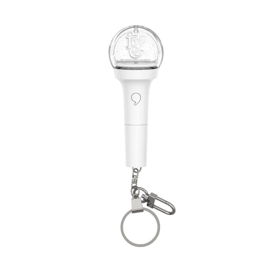 IVE OFFICIAL MINI LIGHT STICK