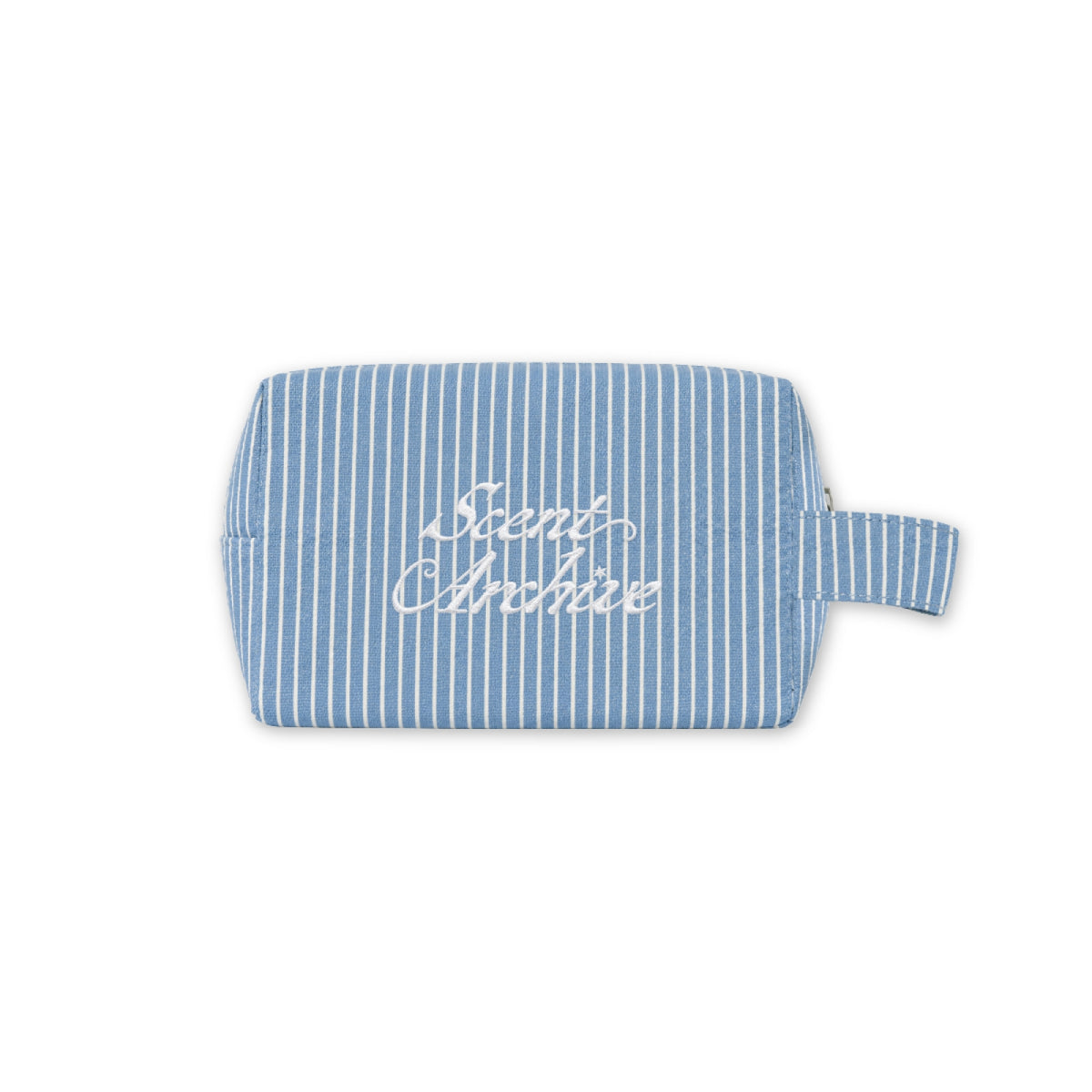 [PREORDER 5/10 CLOSED] RESCENE [Scent Archive - MEMORIES OF RESCENE] OFFICIAL MD POUCH