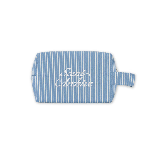 [PREORDER 5/10 CLOSED] RESCENE [Scent Archive - MEMORIES OF RESCENE] OFFICIAL MD POUCH
