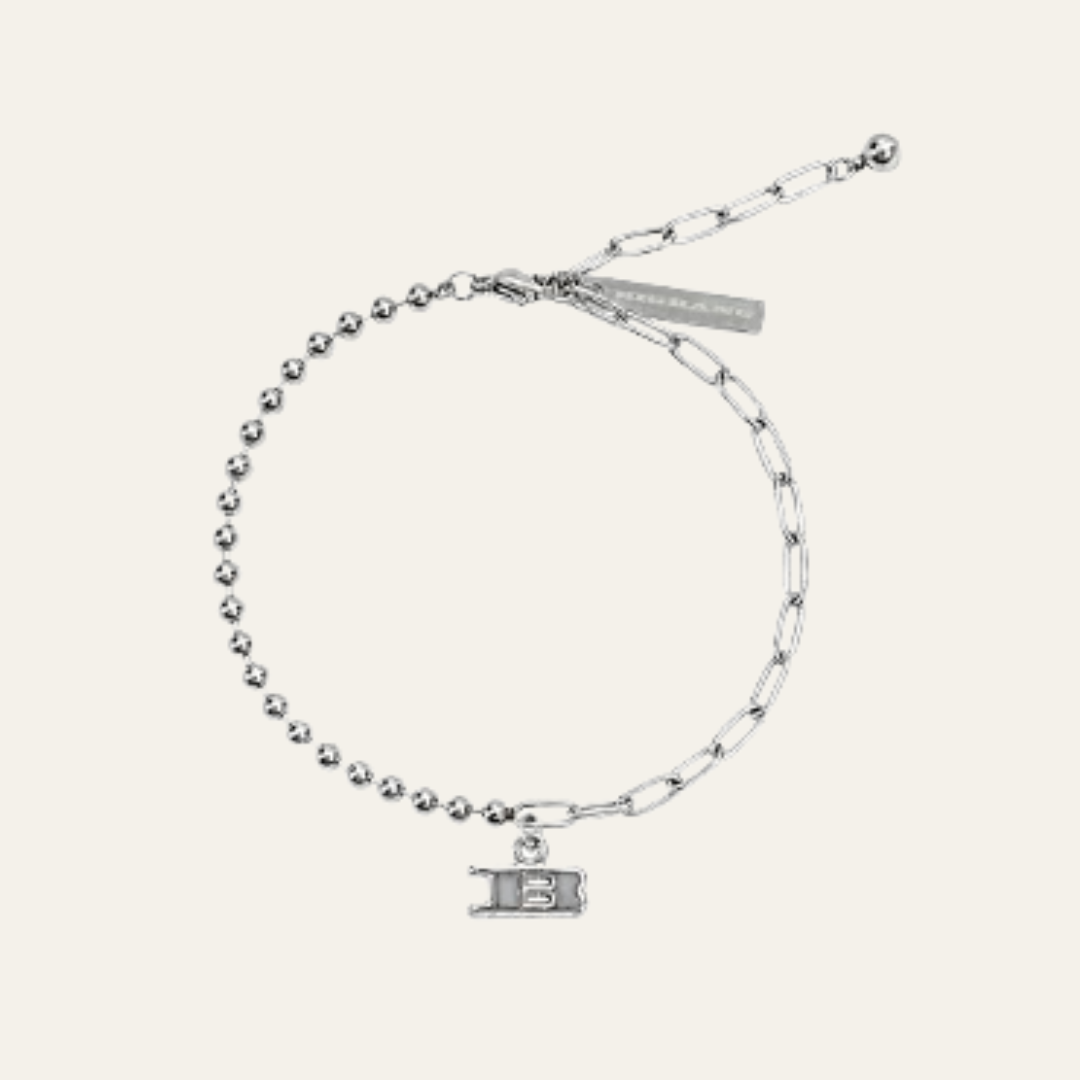 [PREORDER OFFLINE PROXY] BIGBANG 2026-2027 WORLD TOUR [XX : COSMOS] BRACELET