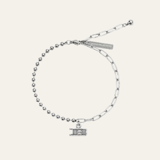 [PREORDER OFFLINE PROXY] BIGBANG 2026-2027 WORLD TOUR [XX : COSMOS] BRACELET