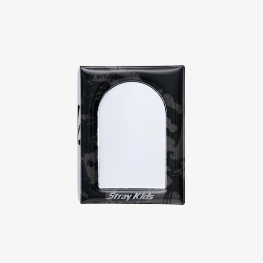 [PREORDER] STRAY KIDS [RUN IT JAPAN] PHOTO CARD CASE