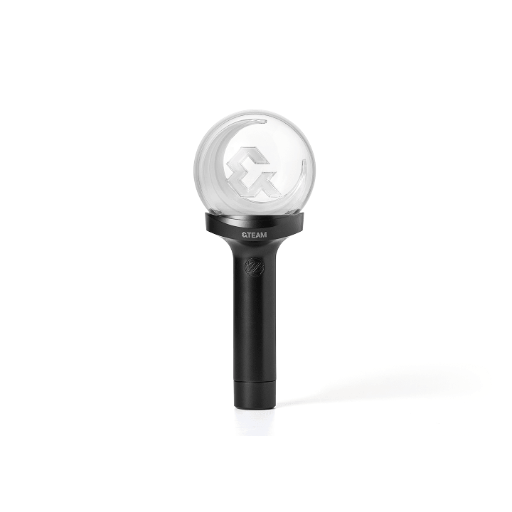 [PREORDER] &TEAM [OFFICIAL LIGHTSTICK VER.2]