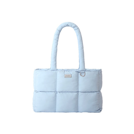 [PREORDER 6/8 CLOSED] TWS <24/7:FOR:YOU> IN JAPAN BAG