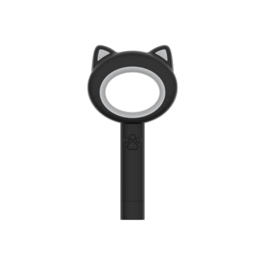 [PREORDER] MEOVV <OFFICIAL LIGHT STICK>