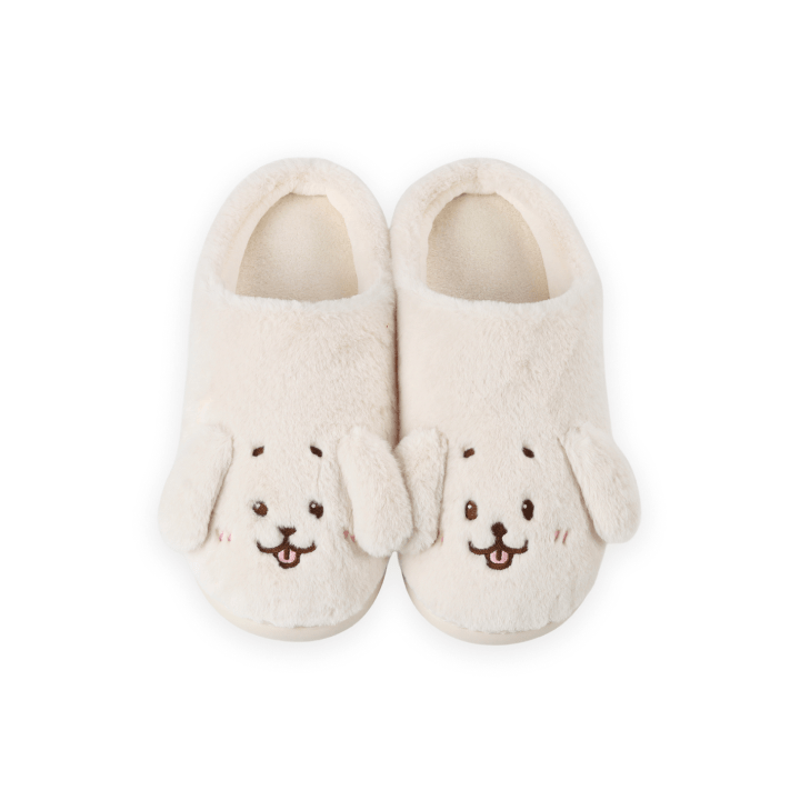 [PREORDER 2/5 CLOSE] NCT WISH <ODE TO LOVE> POP-UP WISH DOLL ROOM SHOES