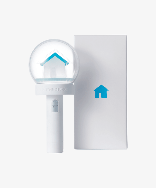 邻家男孩<official light stick></official>
