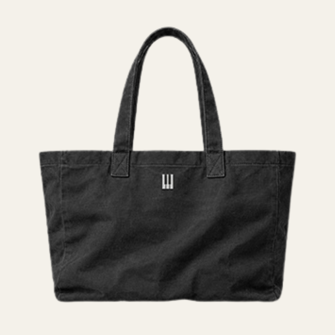 [PREORDER OFFLINE PROXY] BIGBANG 2026-2027 WORLD TOUR [XX : COSMOS] SHOULDER BAG