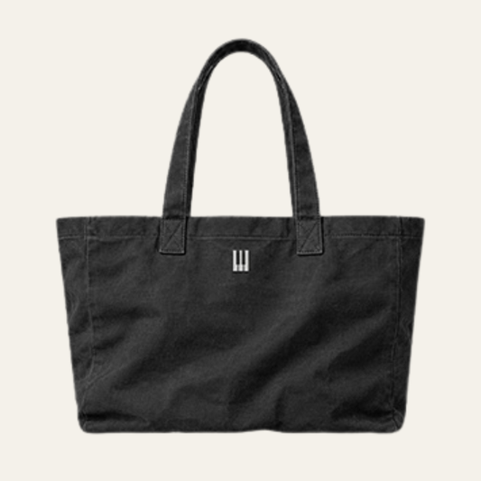 [PREORDER OFFLINE PROXY] BIGBANG 2026-2027 WORLD TOUR [XX : COSMOS] SHOULDER BAG