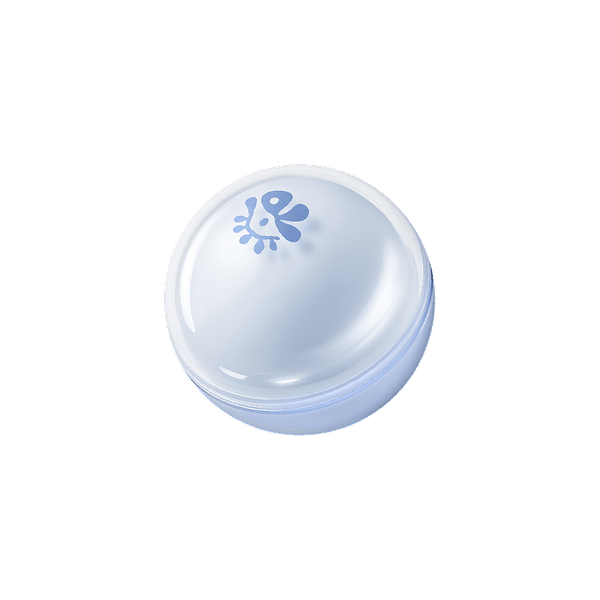 CORTIS <GREENGREEN> 'Blue Lips' Lip Balm ver.