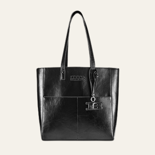 [PREORDER OFFLINE PROXY] BIGBANG 2026-2027 WORLD TOUR [XX : COSMOS] TOTE BAG