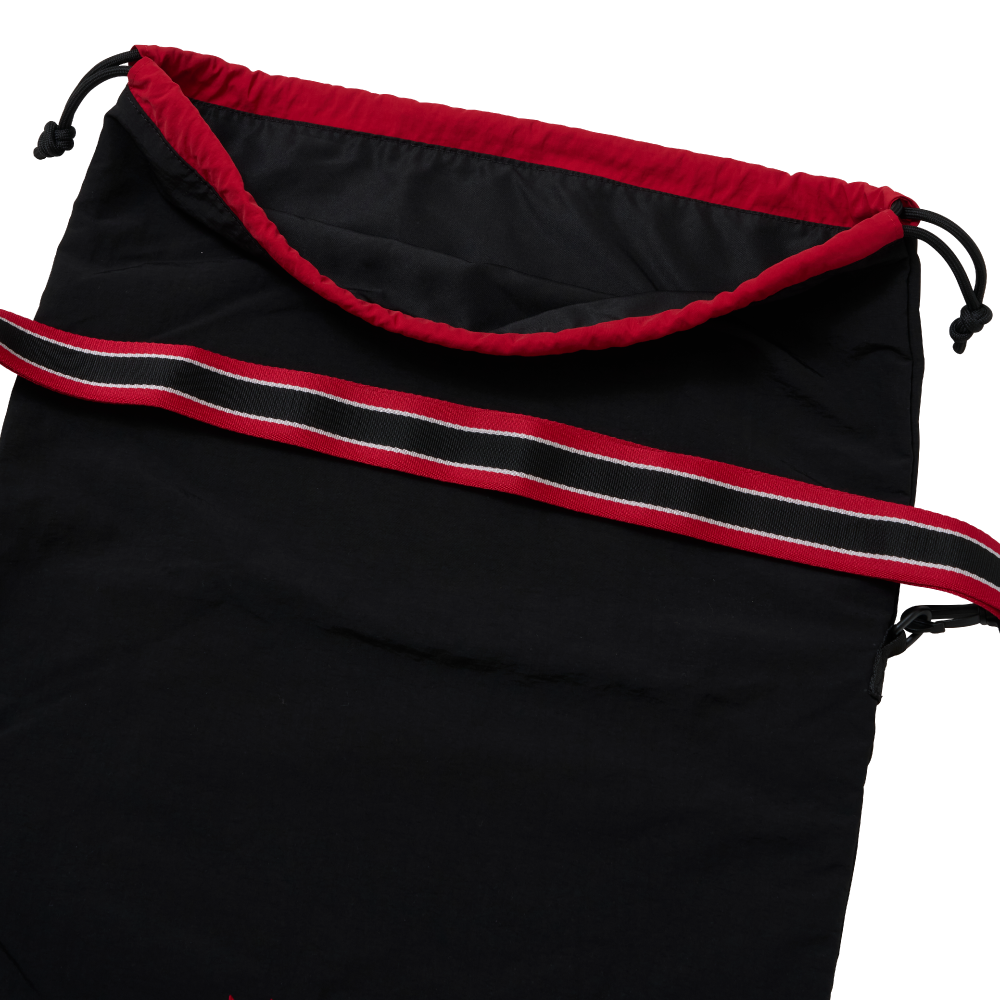 [PREORDER] BABYMONSTER WORLD TOUR [춤(CHOOM)] IN JAPAN Shoulder bag