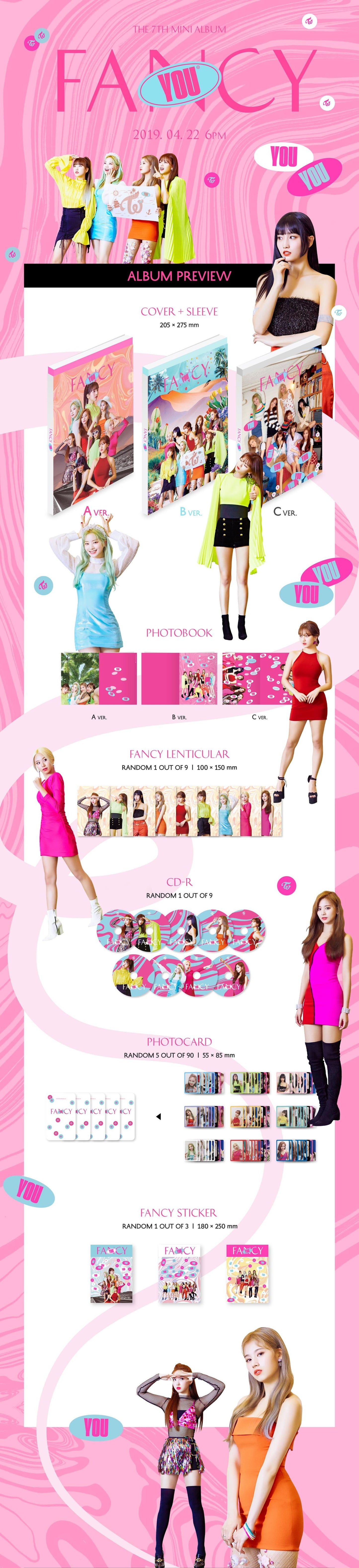 两次<fancy you></fancy>